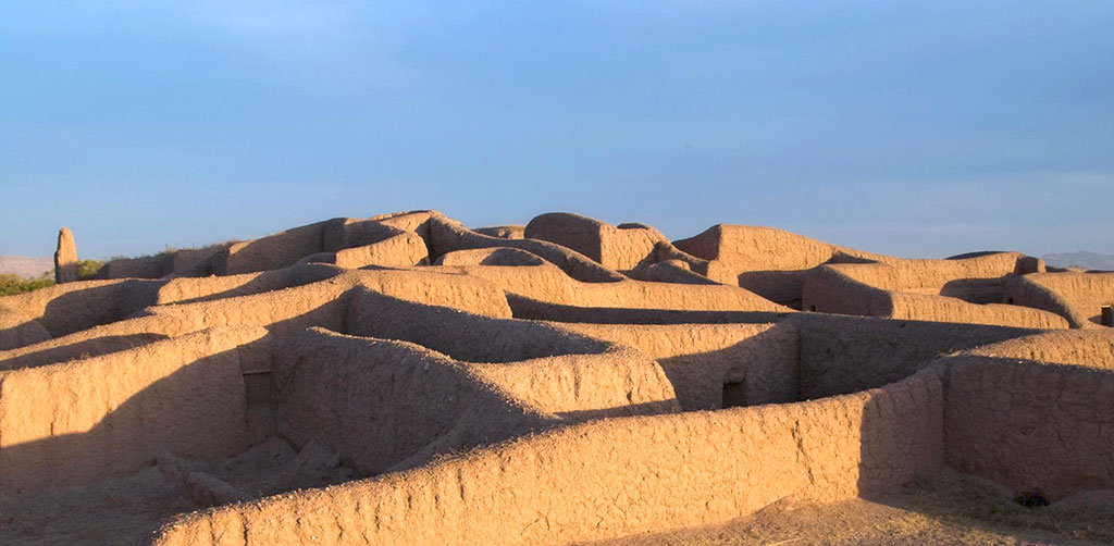 Pueblos mágicos de Chihuahua que debes visitar